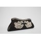 Clutch Bag (*** 60% Discount ***)